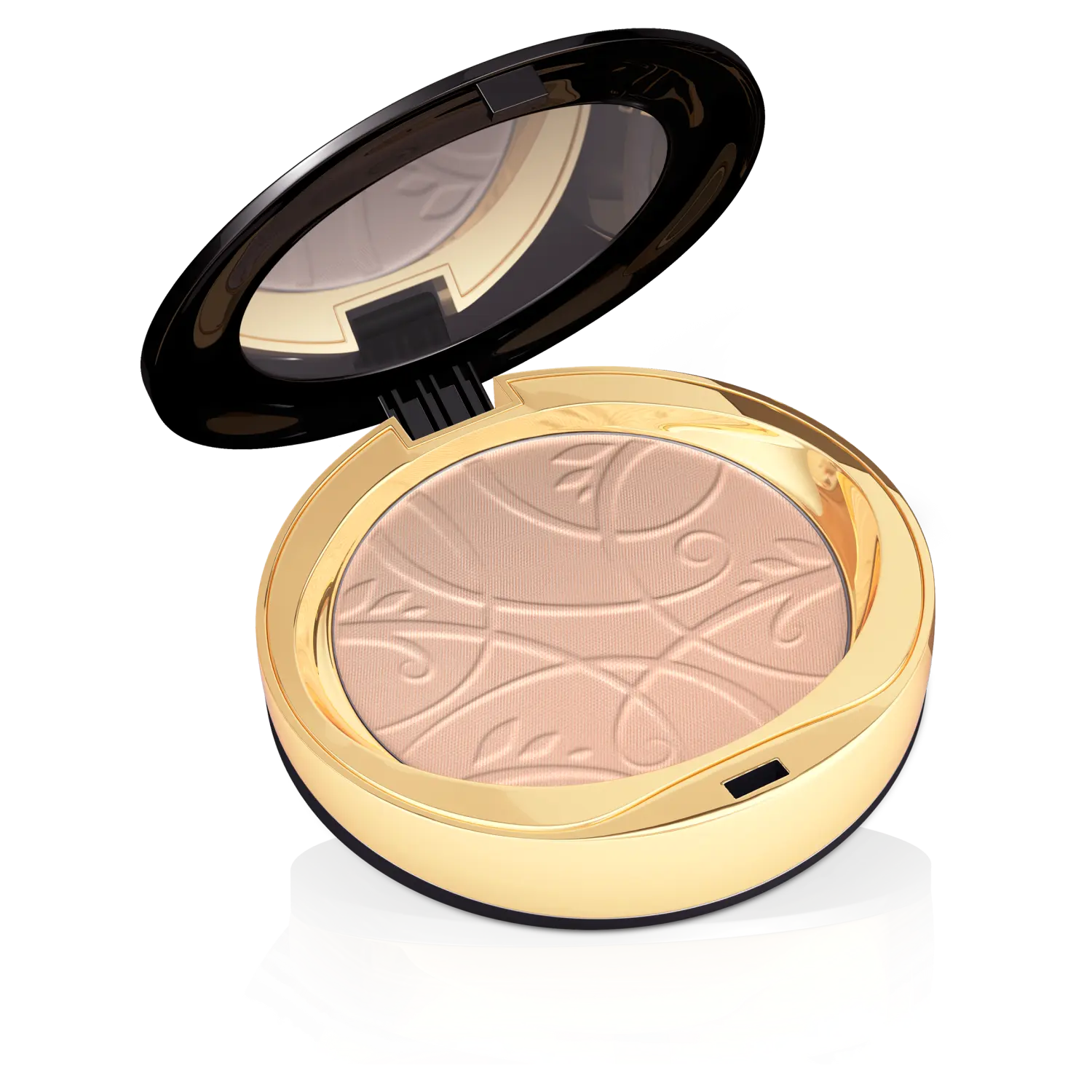 

Пудра для лица камень 20 Eveline Cosmetics Celebrities Beauty, 9 гр