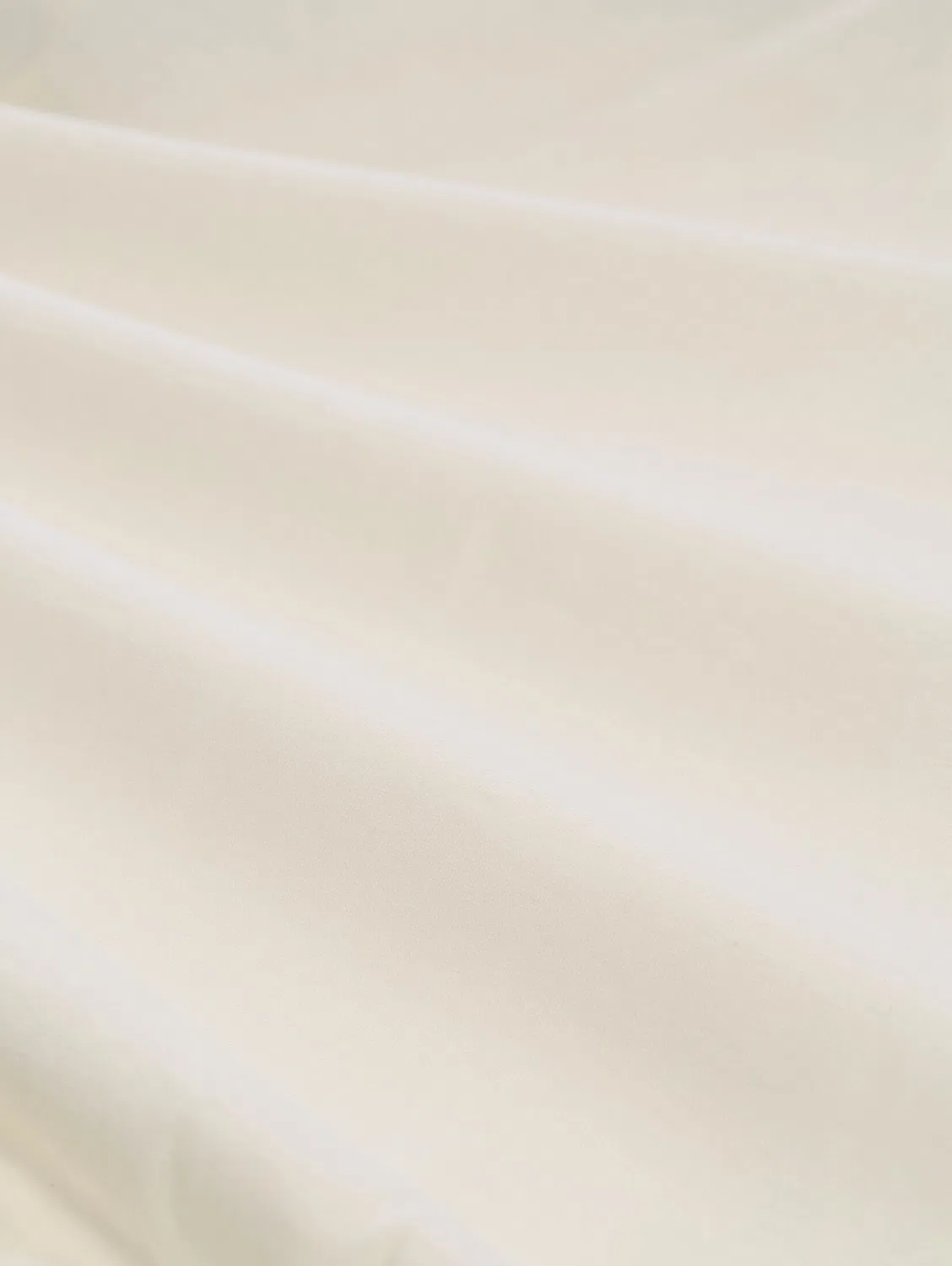 Футболка Tom Tailor, White — фото 3
