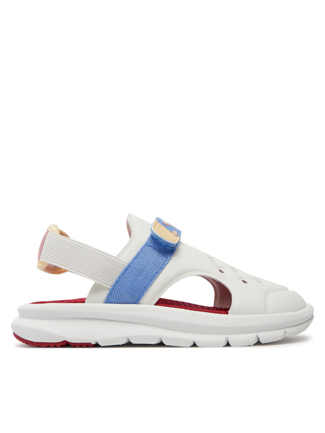 

Сандалии Puma Puma Evolve Sandal Summer Camp AC PS 395646 0, бежевый