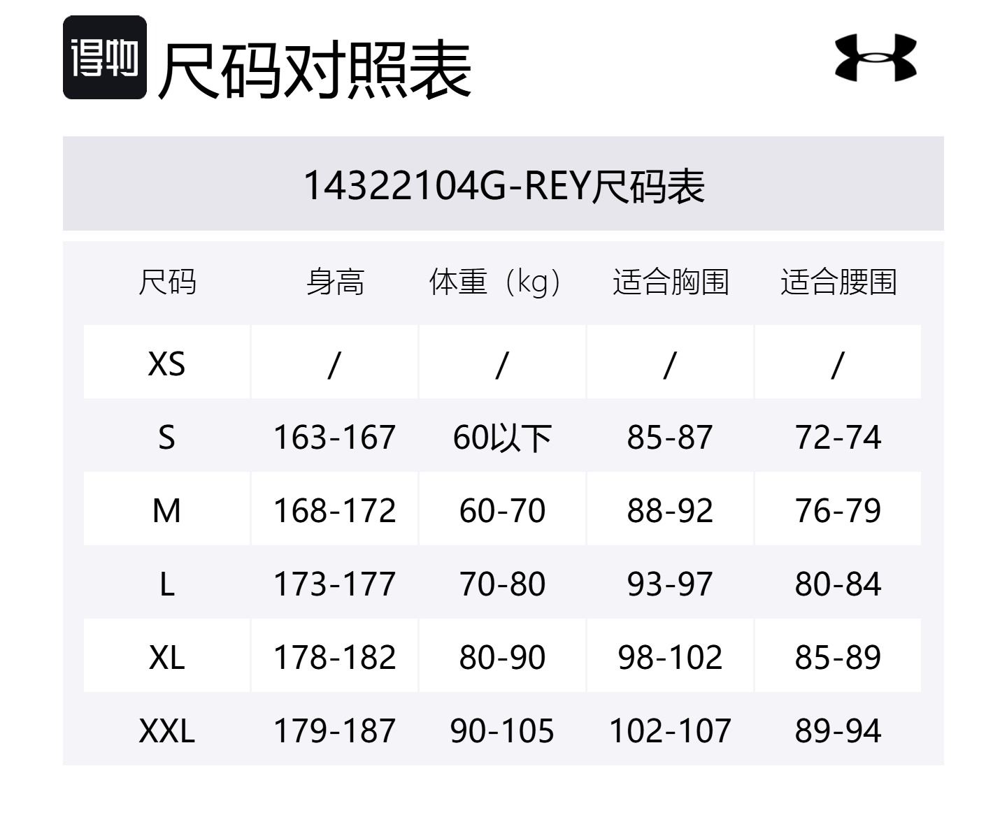 Under Armour Горная одежда для женщин, светло-серый — фото 2