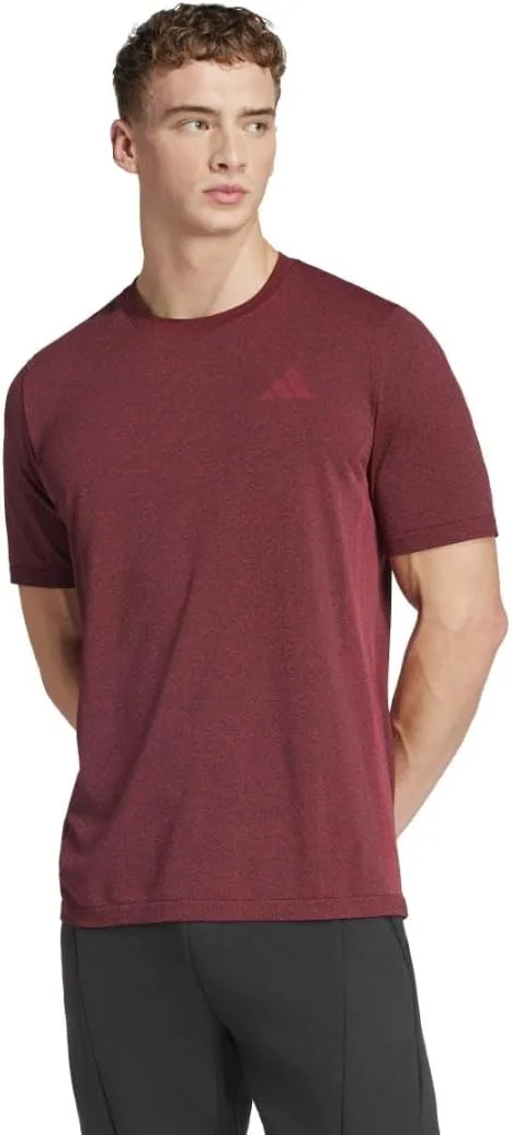 

Футболка adidas Train Essentials Structure