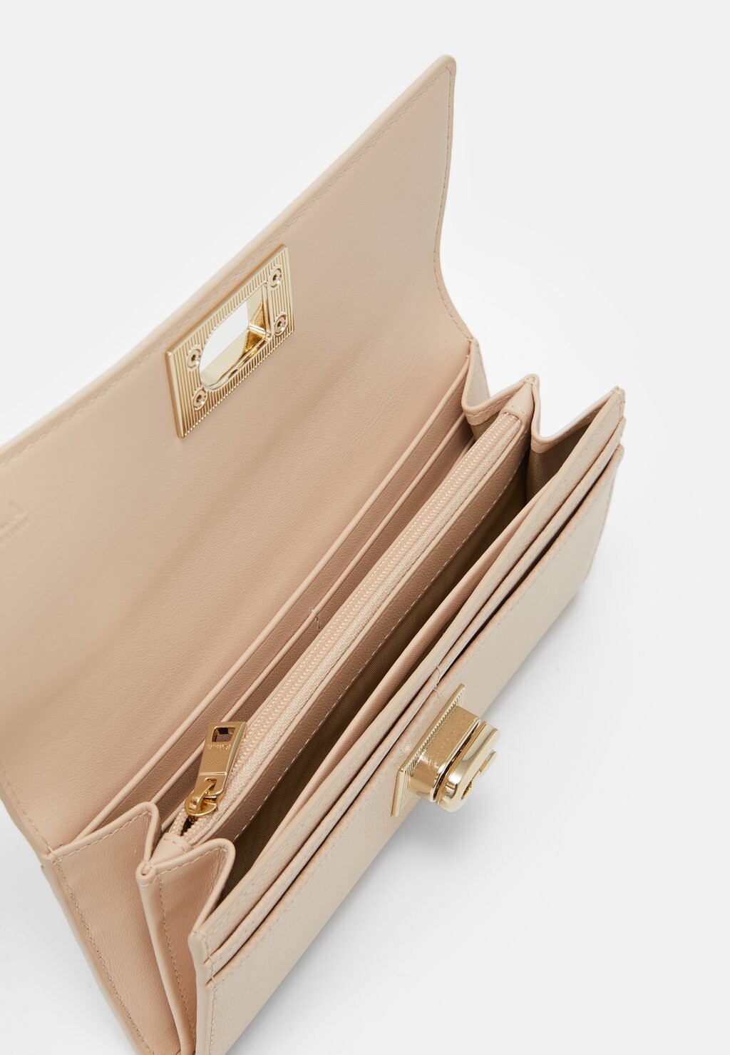 

Кошелек Furla