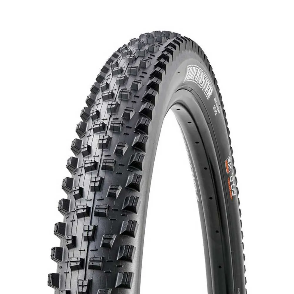 

Шина для горного велосипеда Maxxis Forekaster WT 60 TPI EXO Tubeless 29 x 2.60, серебряный