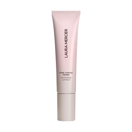 

Грунтовка Pure Canvas Illuminating Laura Mercier