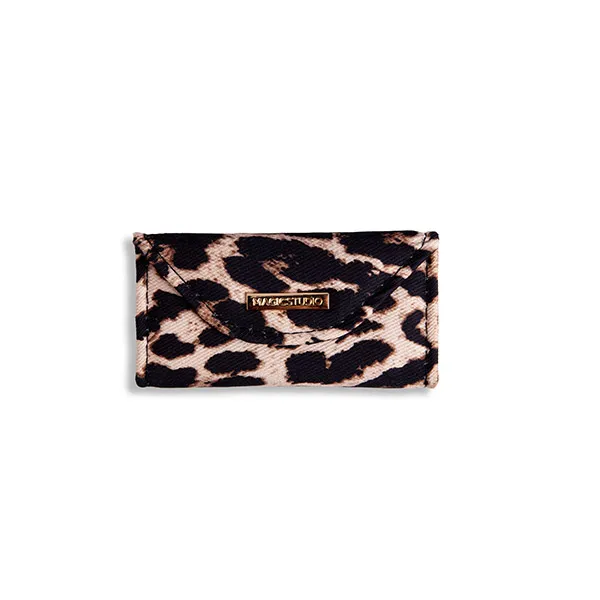 

Кошелек для макияжа Wild Safari Wild Wallet Magic Studio, 1 UD
