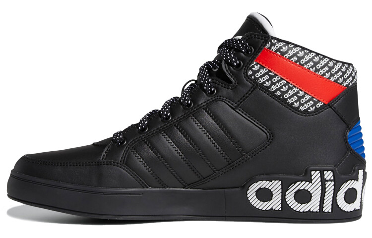 

Женские кроссовки для скейтбординга adidas originals Hardcourt