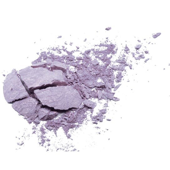 Разглаживающая пудра «Лаванда», 8 г Ingrid, Lavender Powder, Ingrid Cosmetics — фото 4