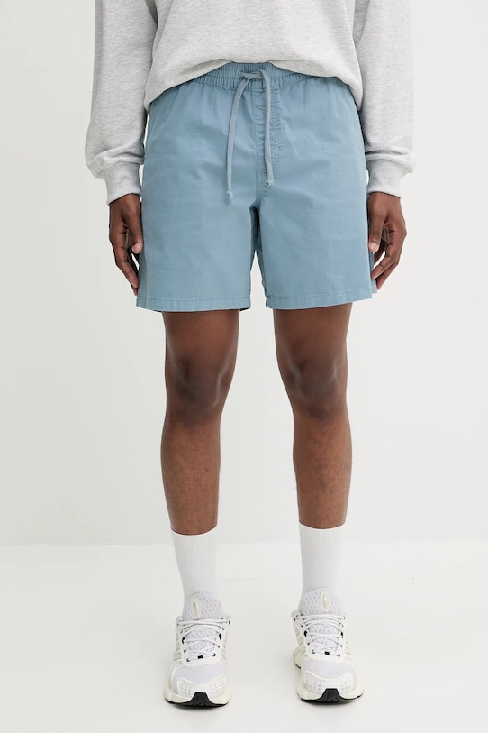 

Шорты Vans, синий
