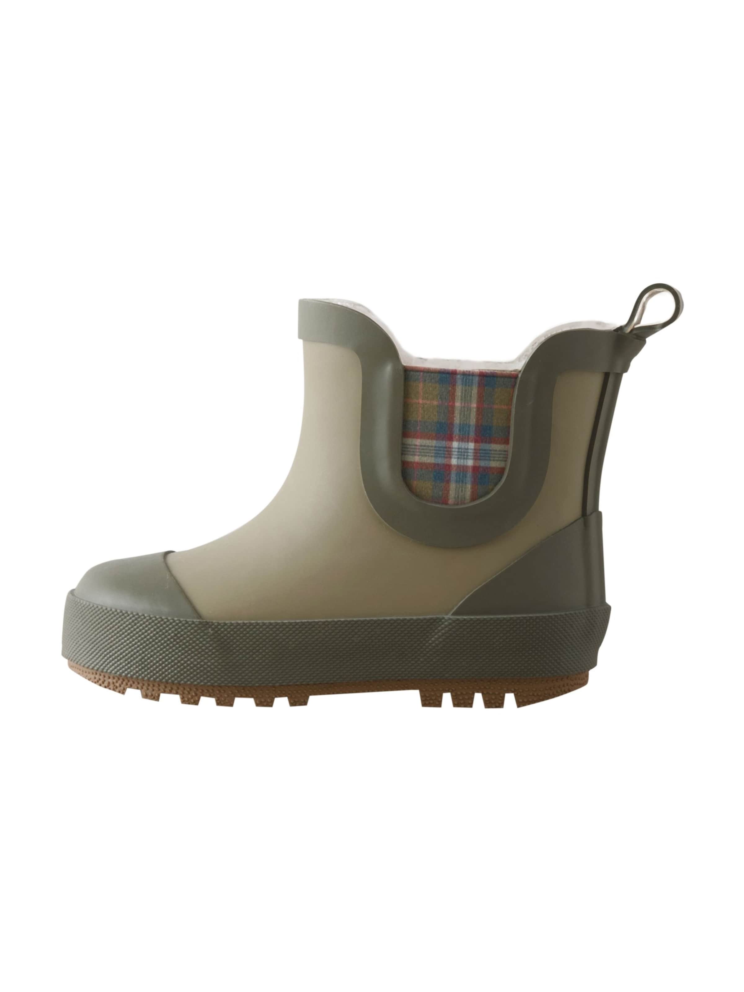 

Next Резиновые сапоги в цвете хаки, оливковый