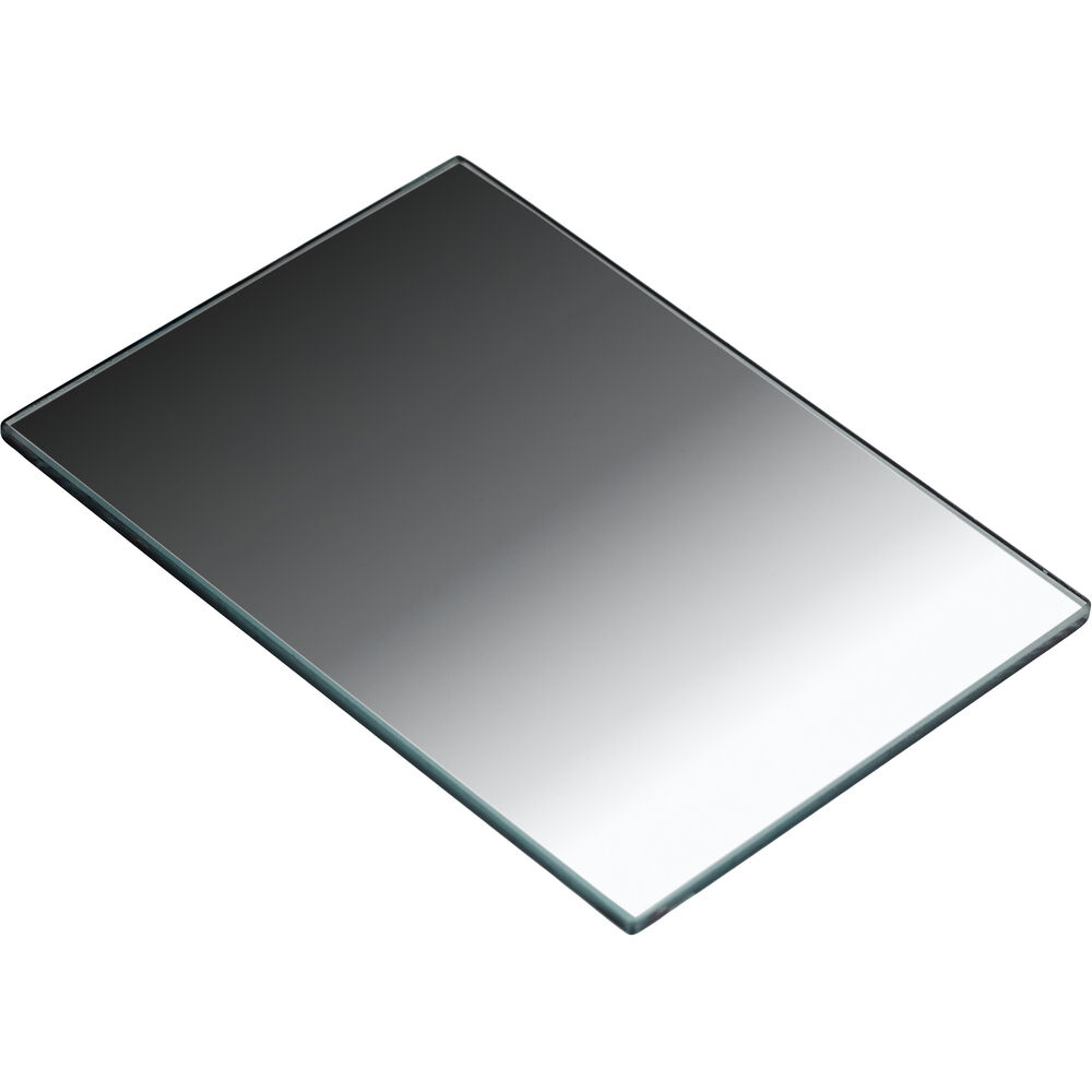 

Фильтр Tiffen Attenuator Color Vertical-Graduated ND Filter A4565CGN3V