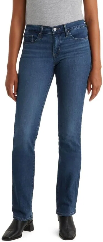 Джинсы Levi's, Lapis Loft