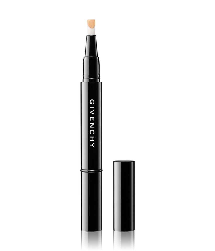 

Консилер GIVENCHY Mister Instant Corrective Pen, Nr. N110, 1.6 ml