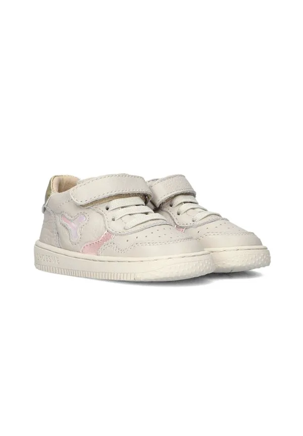 Bn25S012. кроссовки Shoesme, Beige