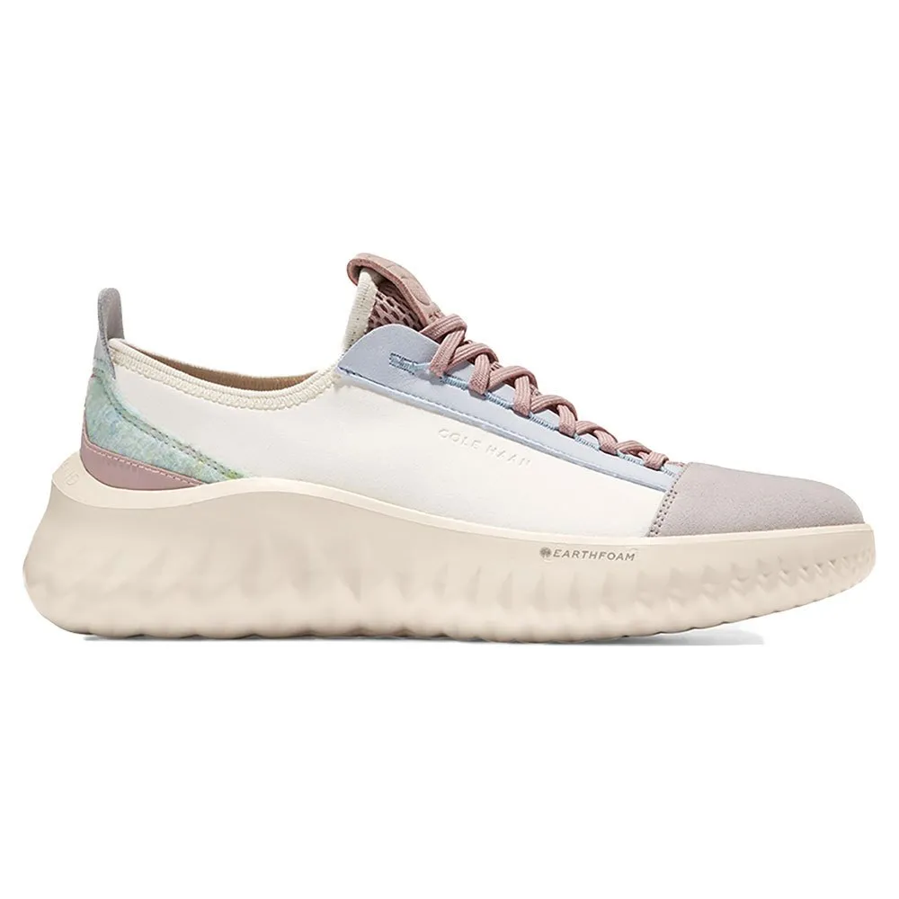 Кроссовки Cole Haan Generation Zero Grand Earthlite, бежевый