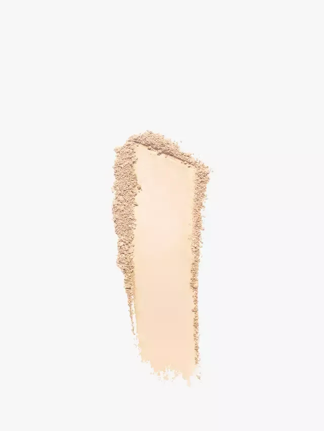 Матирующая пудра-основа Double Wear Stay-in-Place Estée Lauder, 1N2 Ecru — фото 2