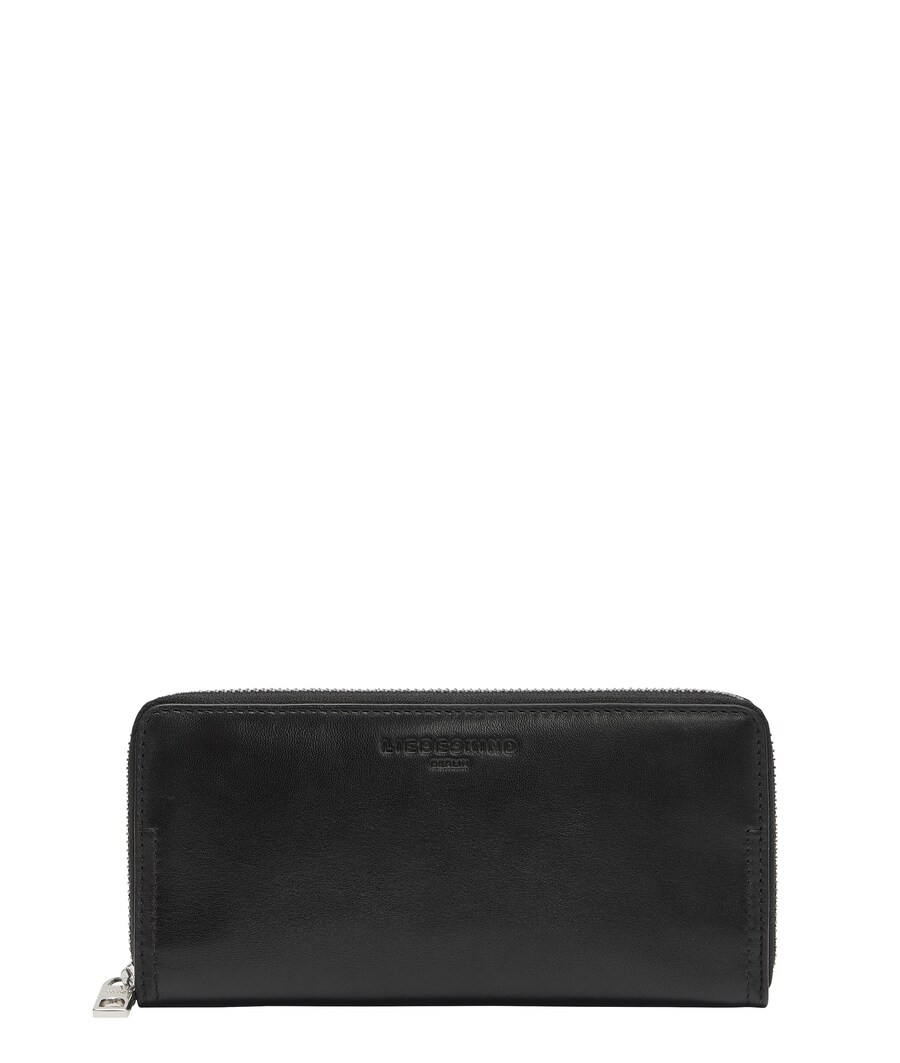 

Кошелек Liebeskind Berlin, Black
