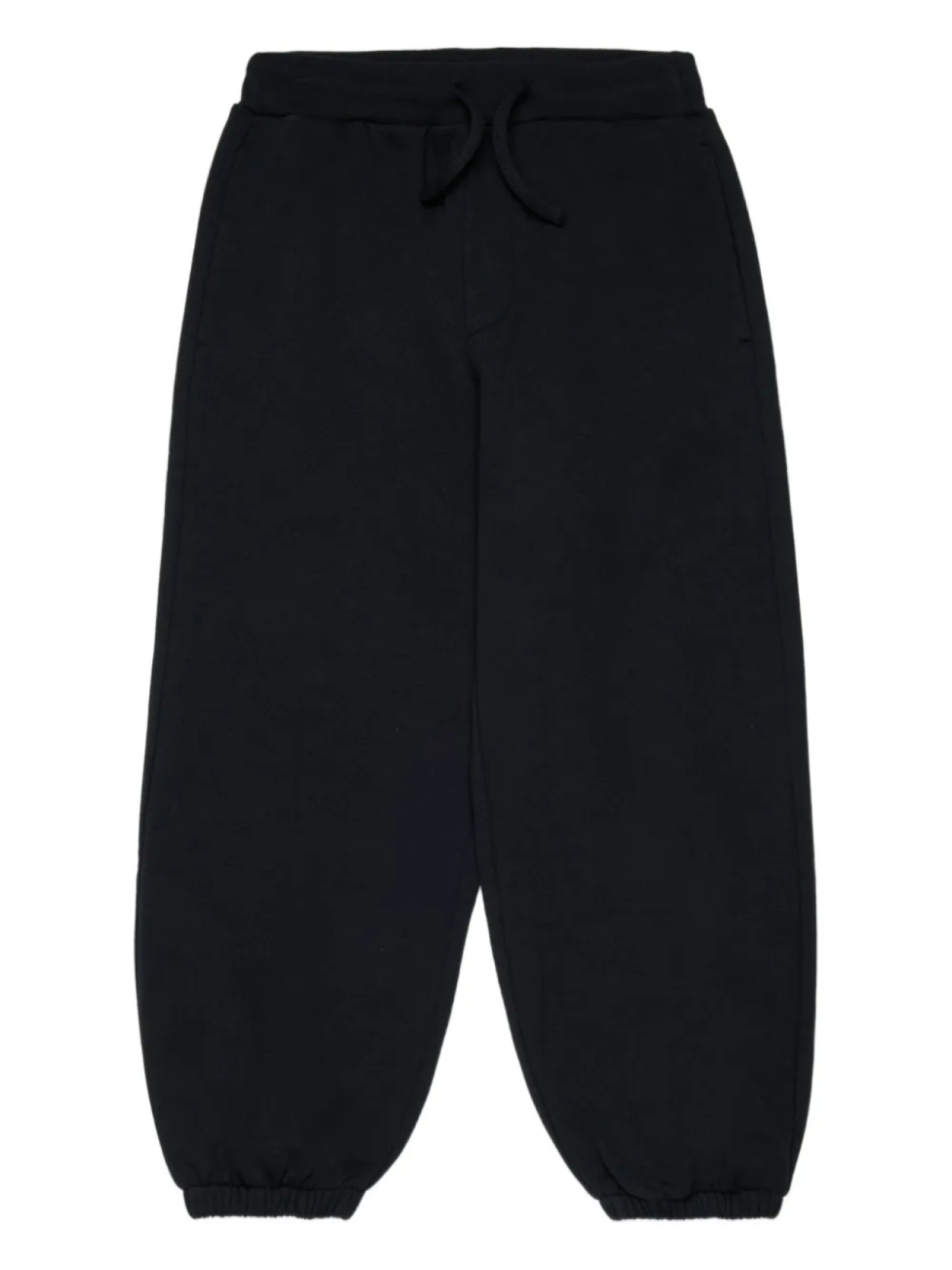 

DSQUARED2 KIDS спортивные брюки, красный