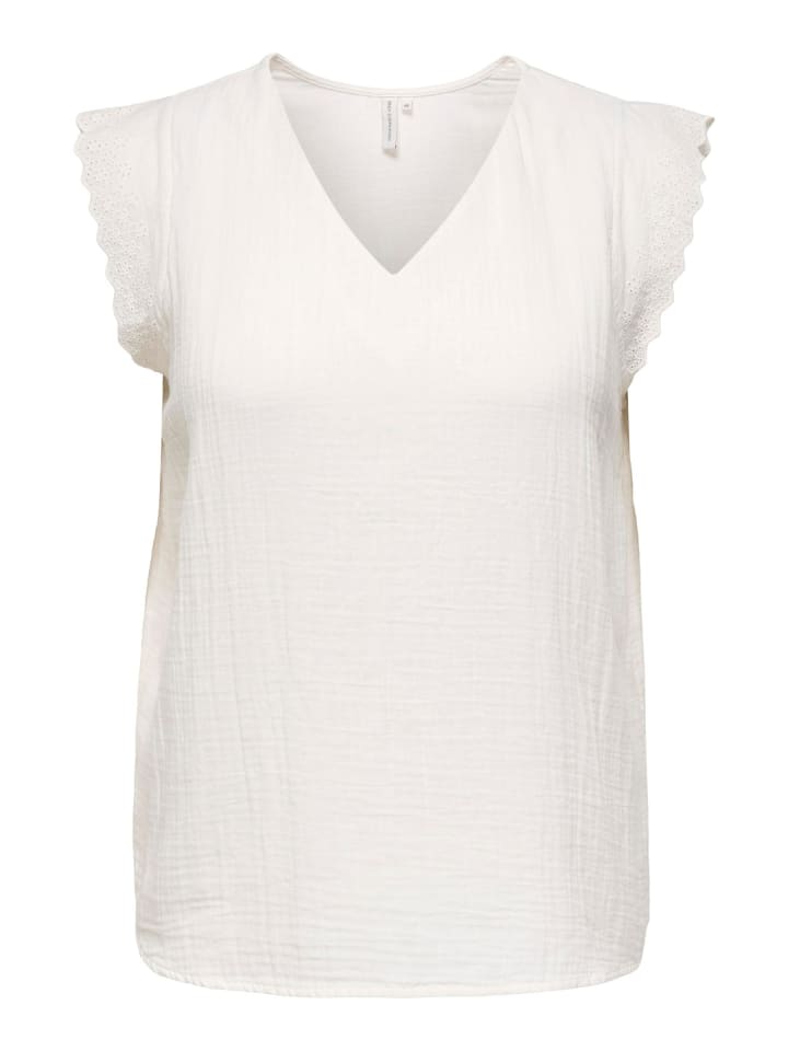 

Топ ONLY Carmakoma