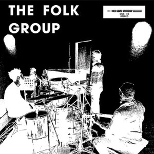 

Виниловая пластинка Umiliani, Piero/ Various: Folk Group