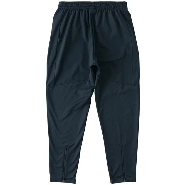 Детские тренировочные брюки «TTS-K20S308J» от Kelme — фото 2