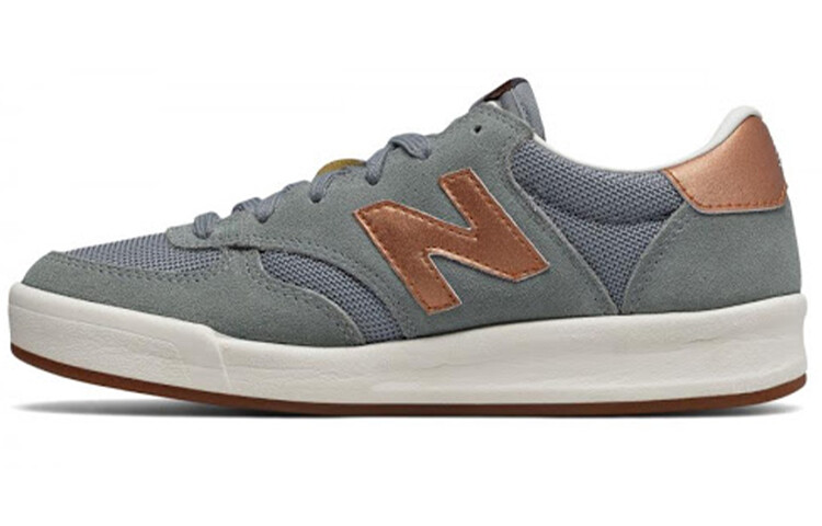 

Женские кроссовки для скейтбординга New Balance NB 300