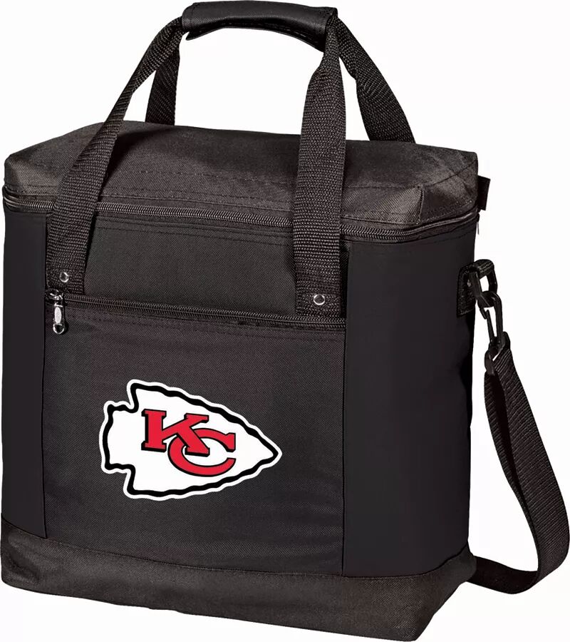 

Сумка-холодильник Picnic Time Kansas City Chiefs Montero