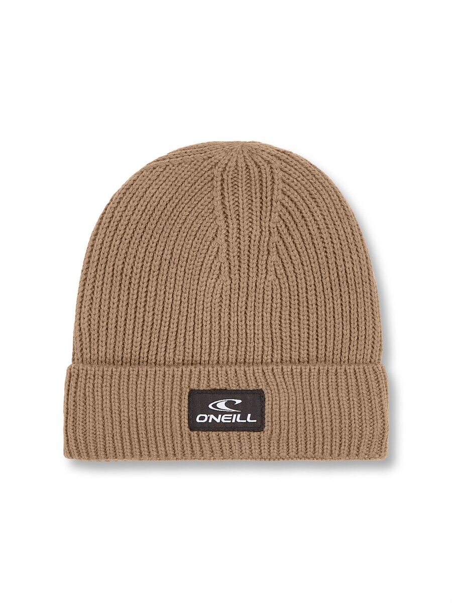 

Шапка O'NEILL Athletic Hat Bouncer, светло-коричневый