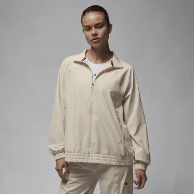 

Куртка Jordan Sport, цвет Legend Light Brown/Legend Medium Brown
