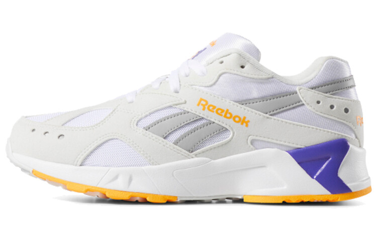 

Обувь Reebok Aztrek Lifestyle унисекс