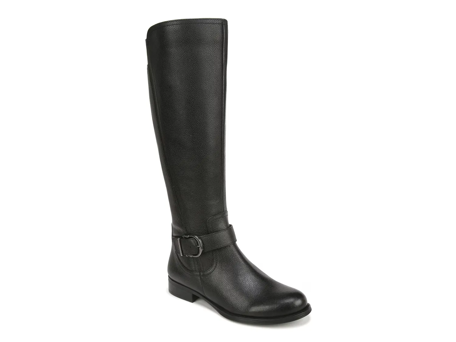 

Сапоги Jaya Riding Boot Naturalizer, черный