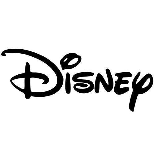 

Настольная игра Disney Villainous – Refresh