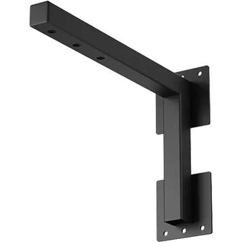 

IsoAcoustics V120 Wall Bracket ISOWALLBRACKET