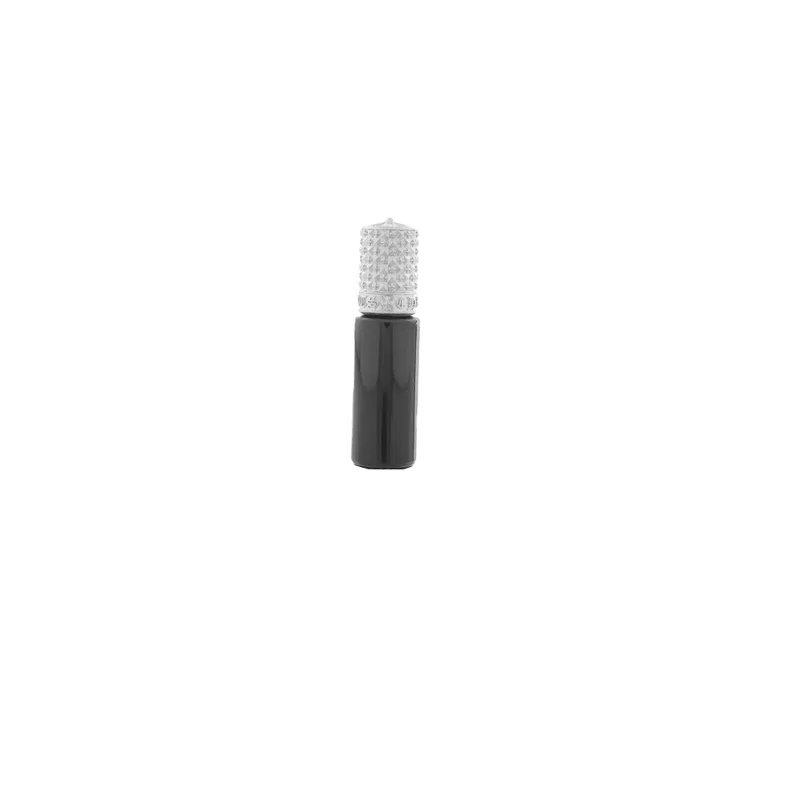 Парфюмерный сэмпл Chrome Hearts Size 33 Roll on 6ml — фото 4