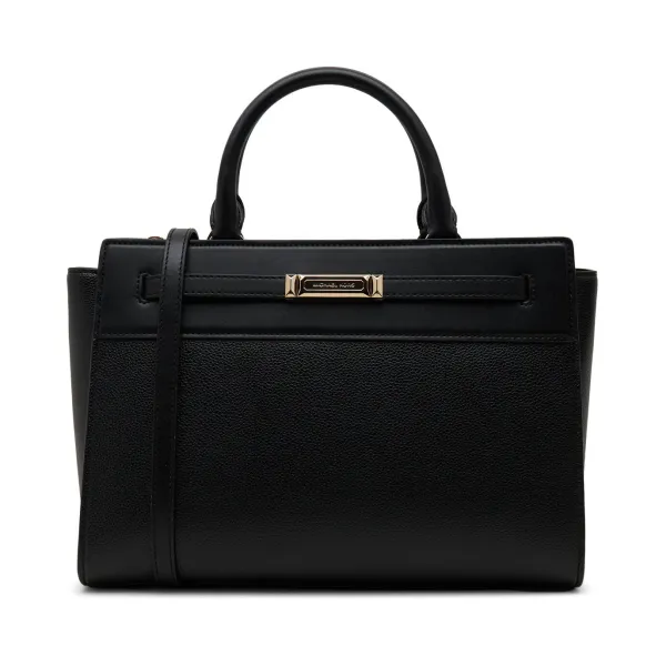 

Сумка-Тоут Primrose Michael Kors, черный