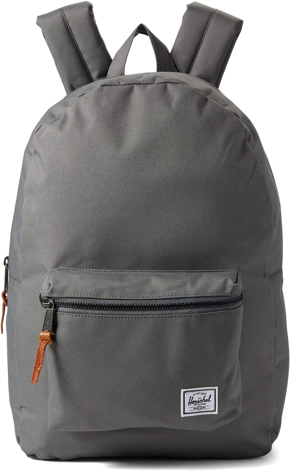 

Рюкзак Herschel Supply Co. Settlement, цвет Gargoyle