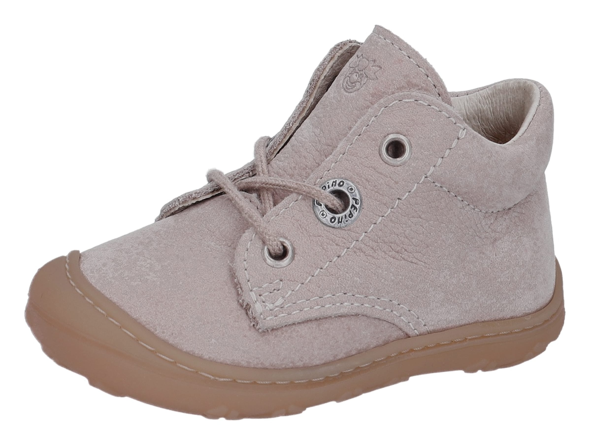 

PEPINO by RICOSTA Обувь First-Step 'Cory' в цвете Rose