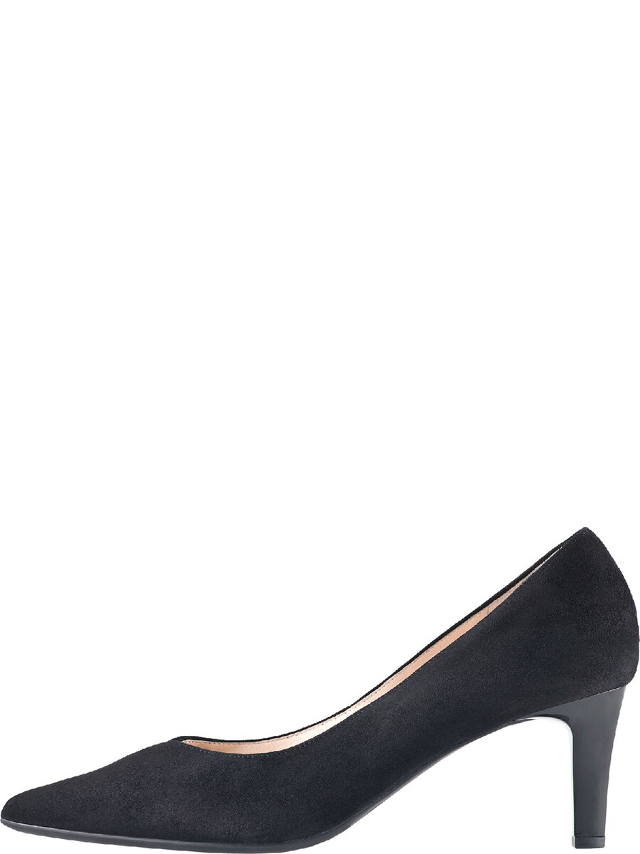 Туфли HГ¶gl BOULEVARD 60, Black