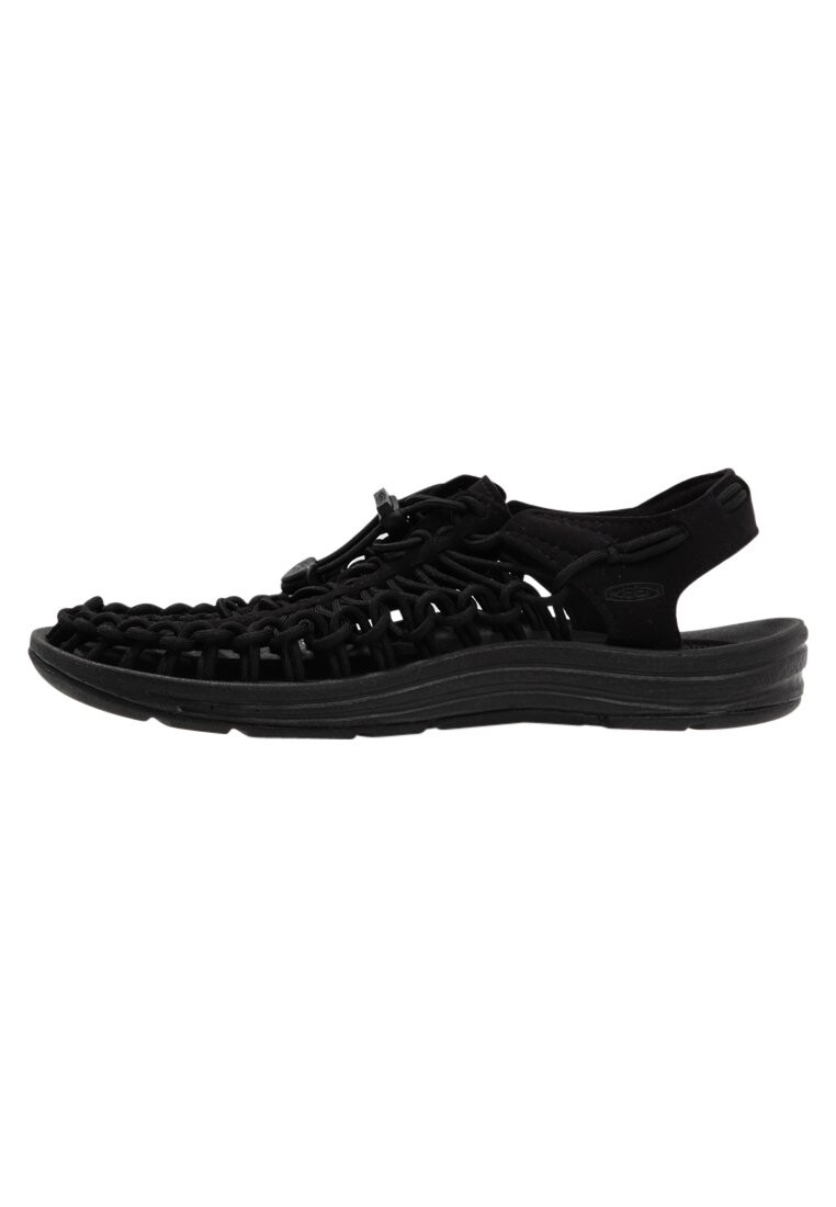 

Сандалии для треккинга Keen
