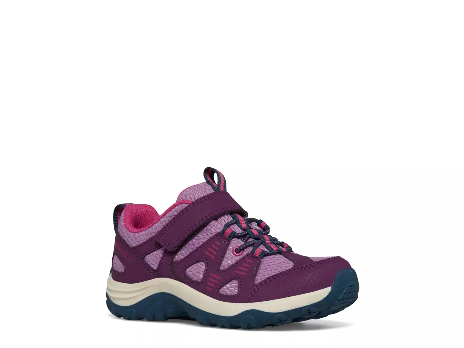 

Кроссовки для трейла Trail Chaser 2 - детские Merrell, Purple