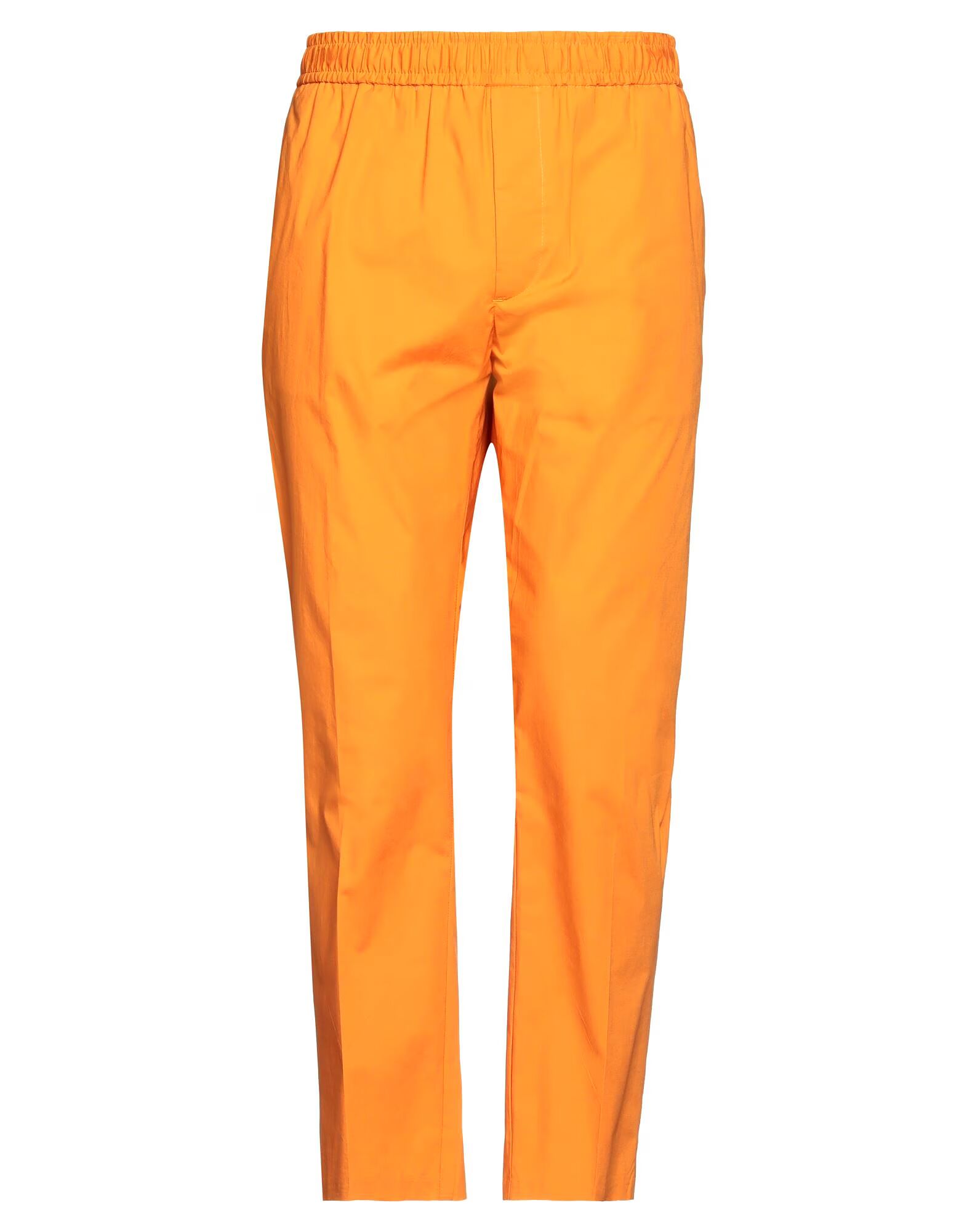 

Брюки Liu •Jo, оранжевый