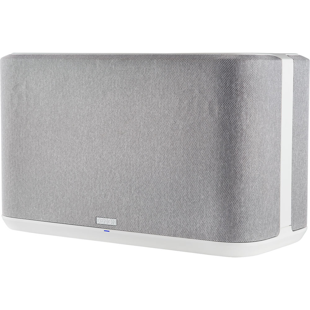 

Беспроводная акустическая система Denon Home 350 (белая)