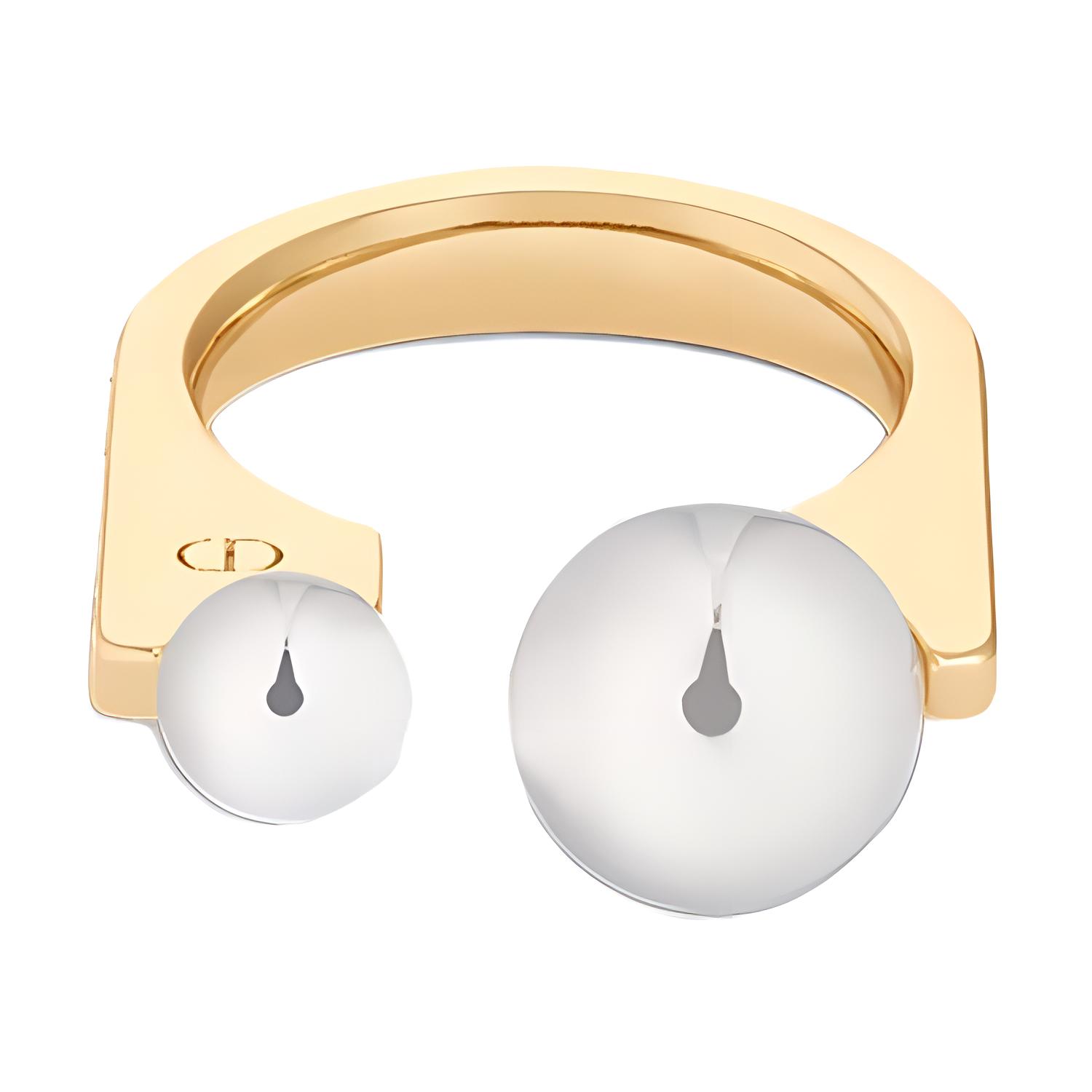 

Кольцо Women's DIOR