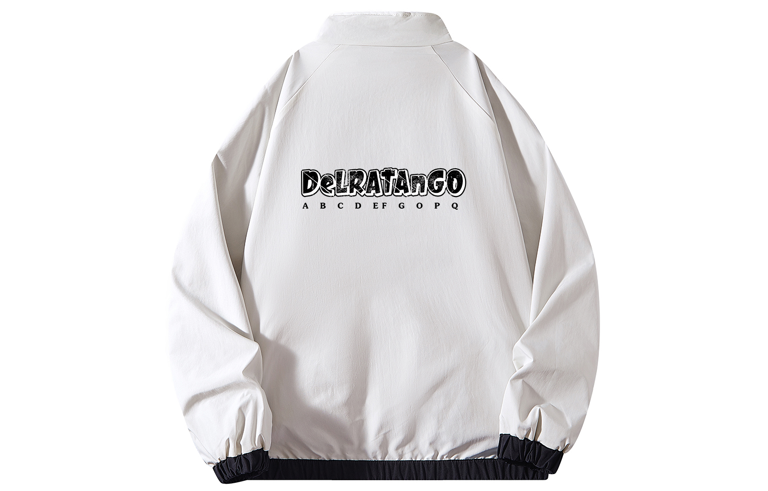 

Disney Куртка Unisex, Black