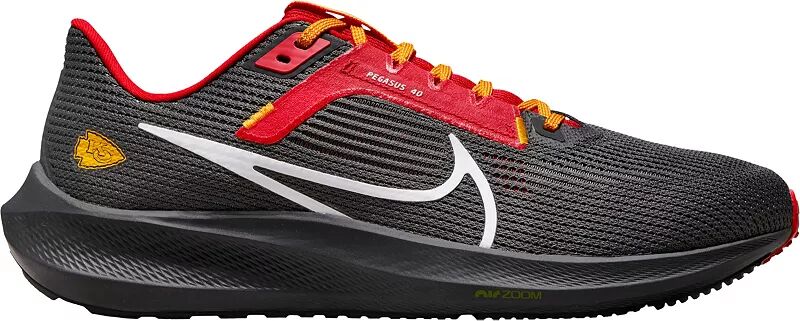 

Кроссовки для бега Nike Pegasus 40 Chiefs