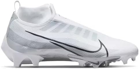 

Футбольные бутсы Nike Vapor Edge Pro 360 для мужчин, белый