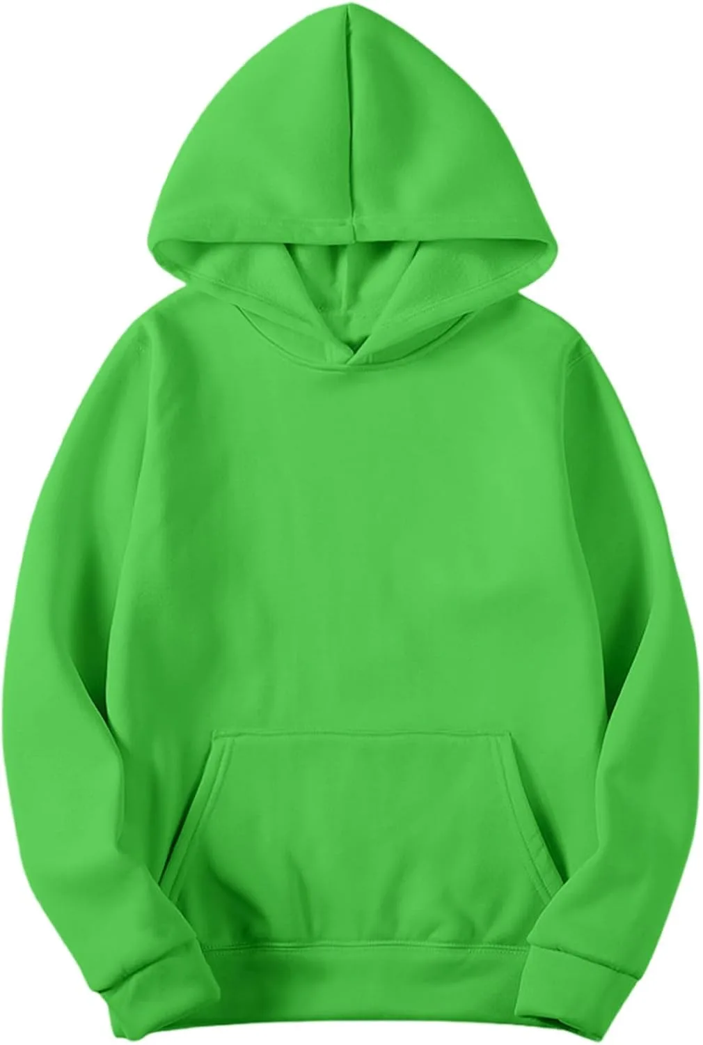 

Толстовка с капюшоном для мужчин, легкая, с карманом fnnxeal