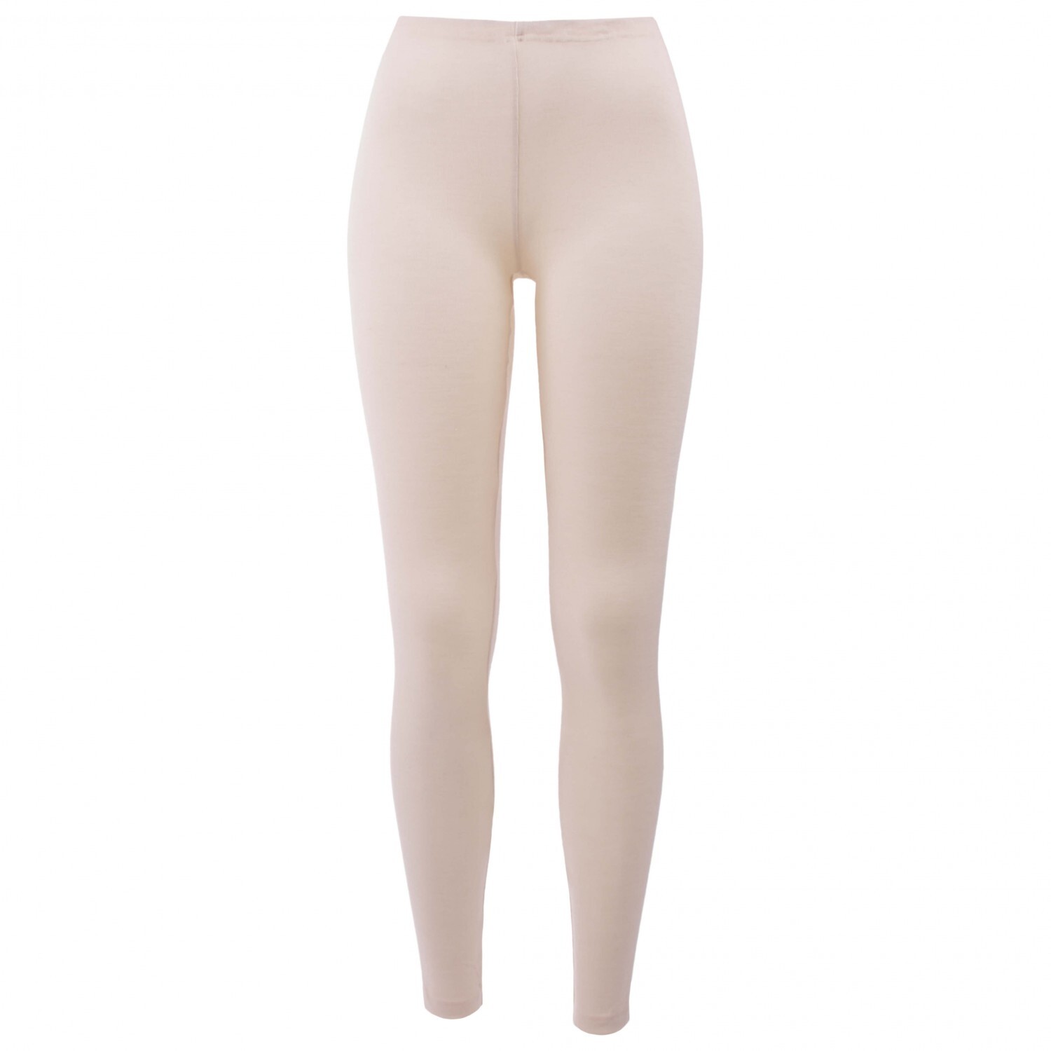 

Леггинсы Engel Women's, цвет Nature