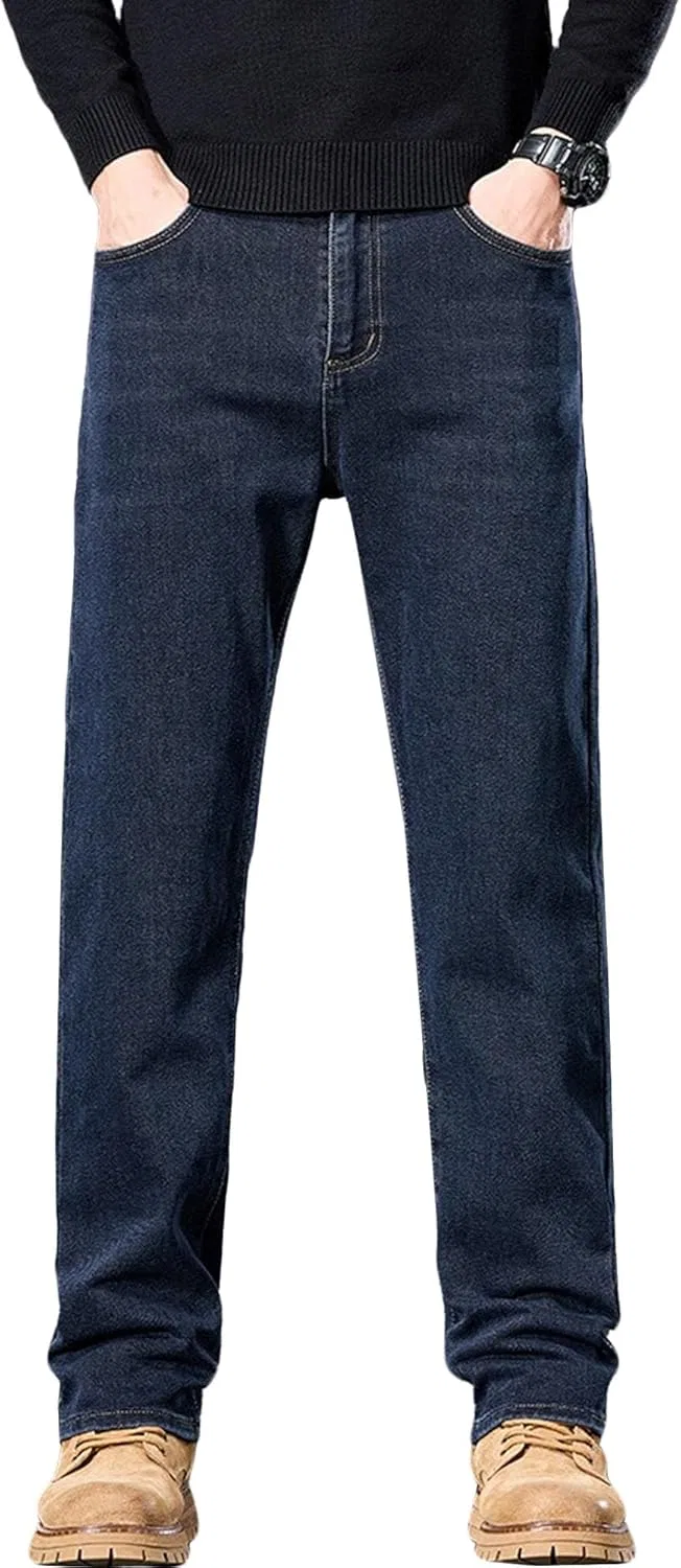 Джинсы скинни, stretch, синие