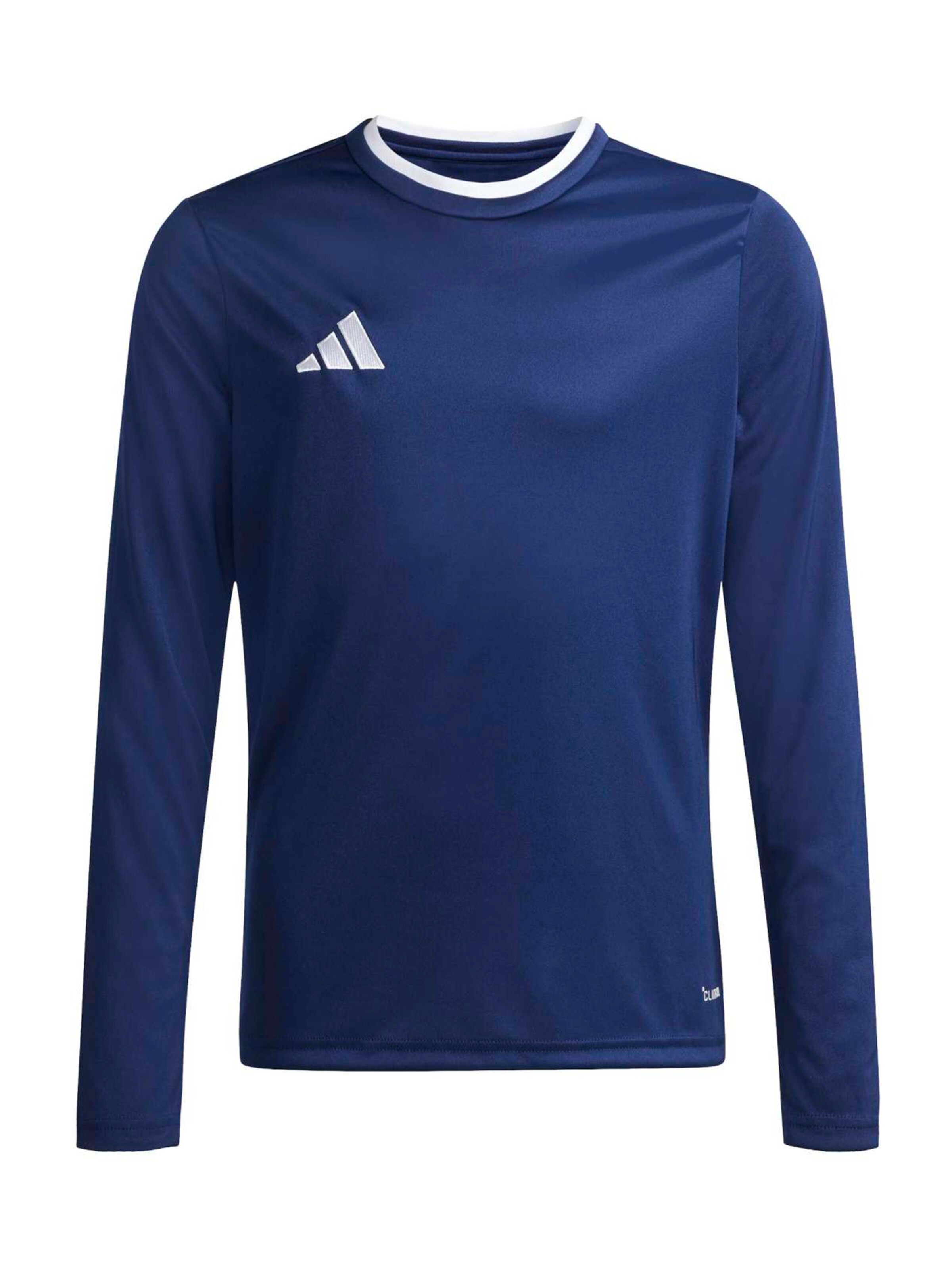 

Adidas Performance Футболка для тренировок 'ENT26' в цвете Navy