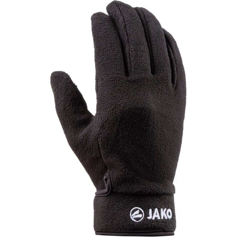 

Спортивные перчатки Jako, черный